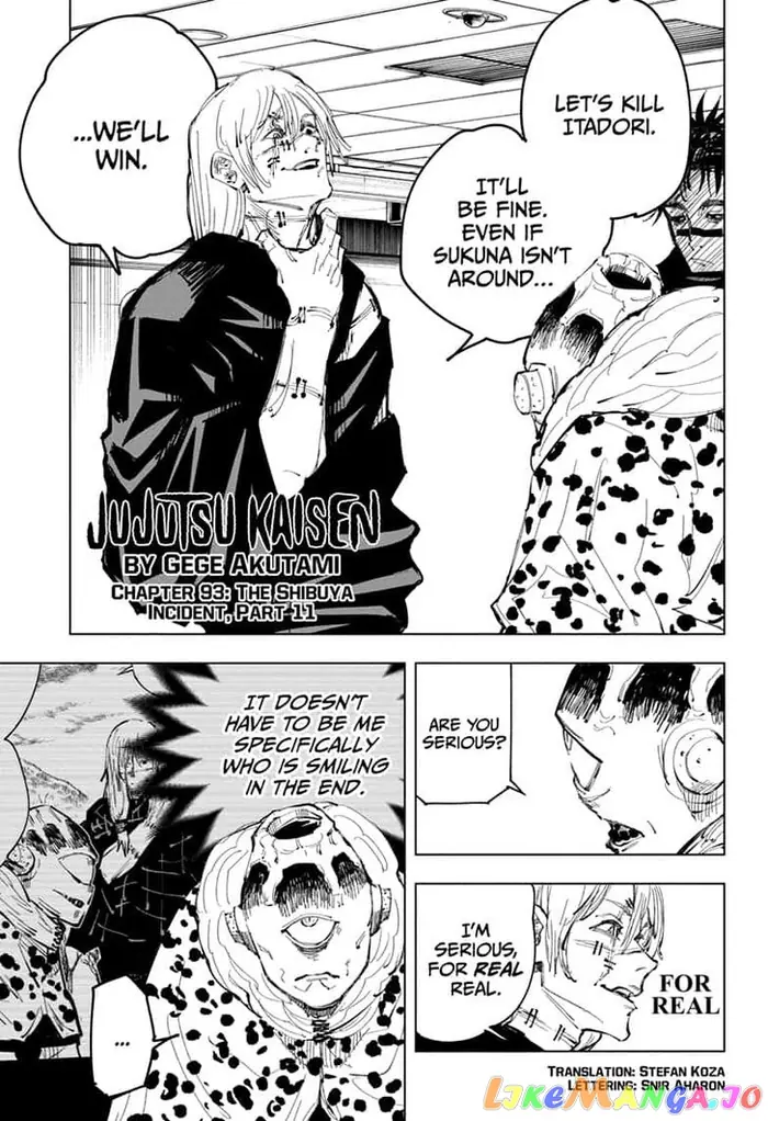 Jujutsu Kaisen Chapter 93 image 01_optimized